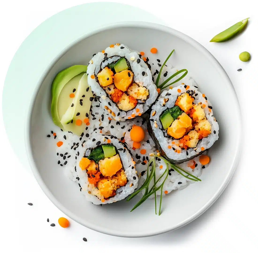 Tellus donec eget dolor ?morbi augue. Varius augue ultricies senectus amet in faucibus