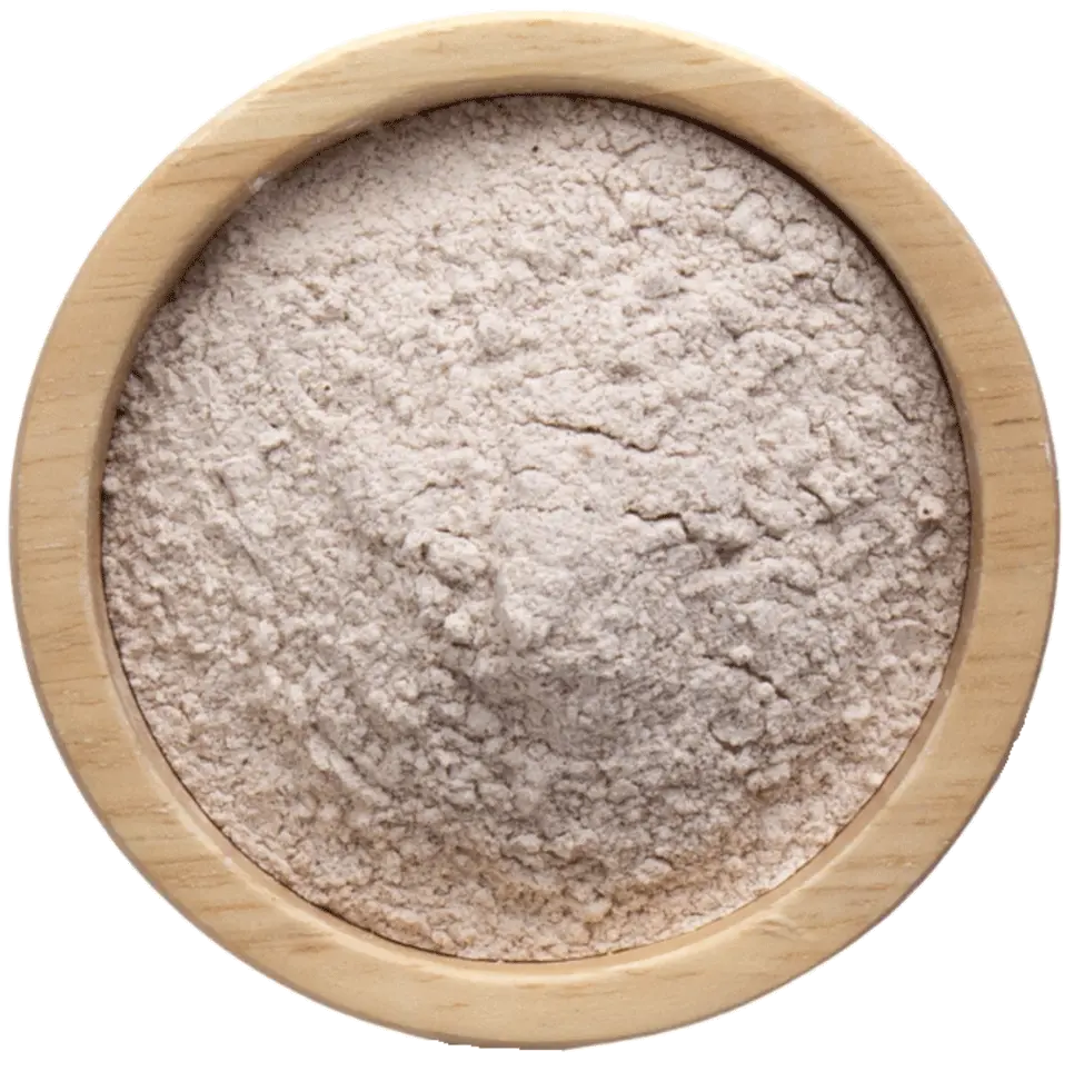 Farine de Leguminel HR