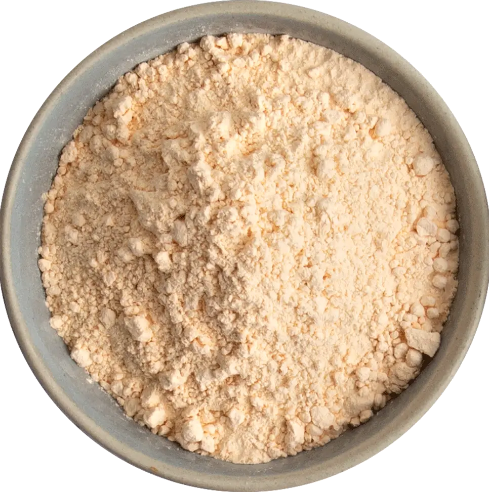 Farine de Leguminel LC