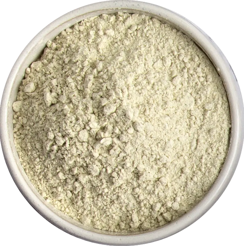 Farine de légumineuses leguminel LVD