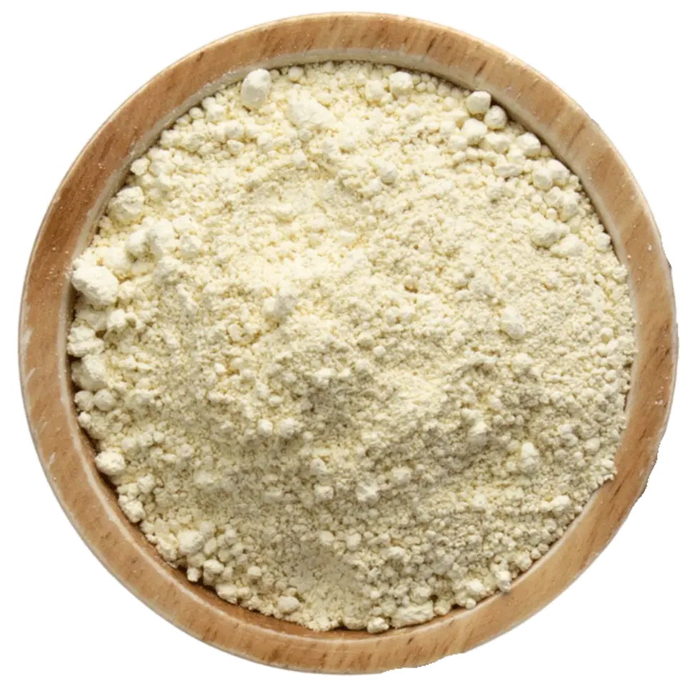 Farine de Leguminel LVD S+