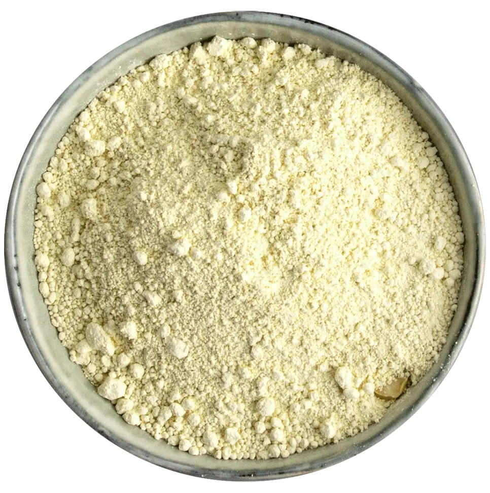 Farine de Leguminel PCAJ S+