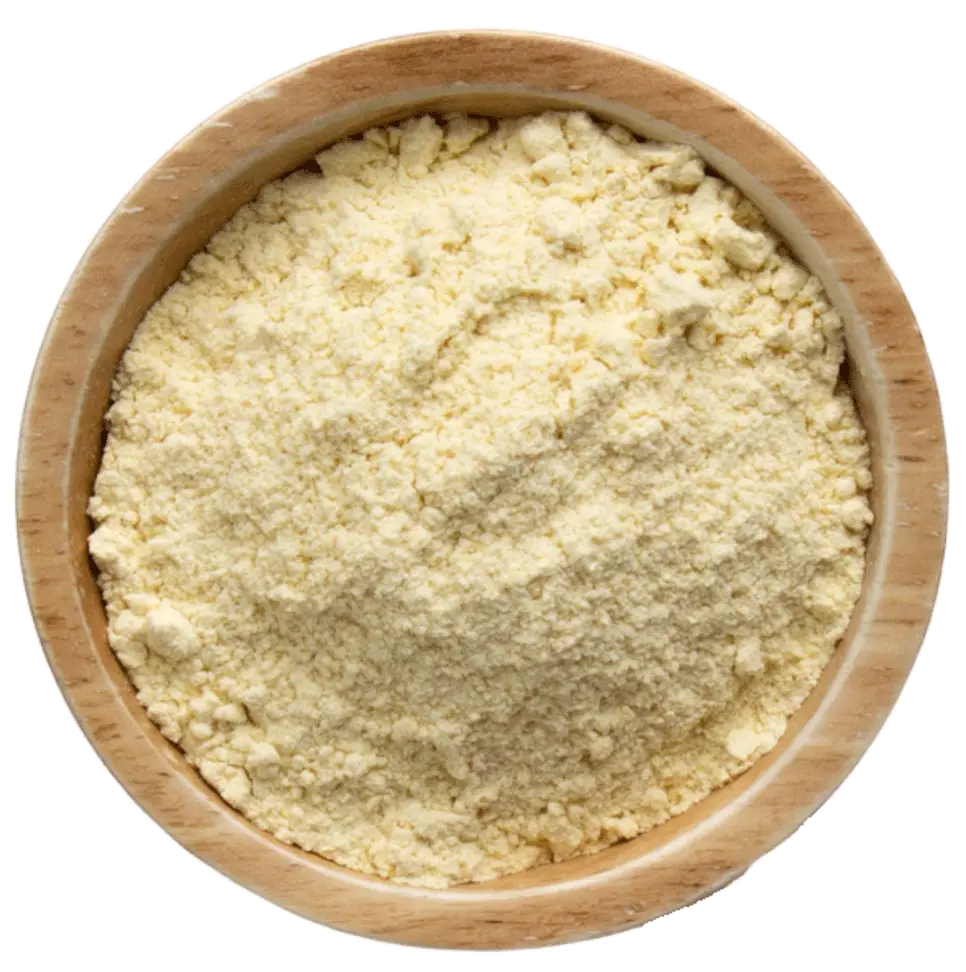 Farine de Leguminel PCHD