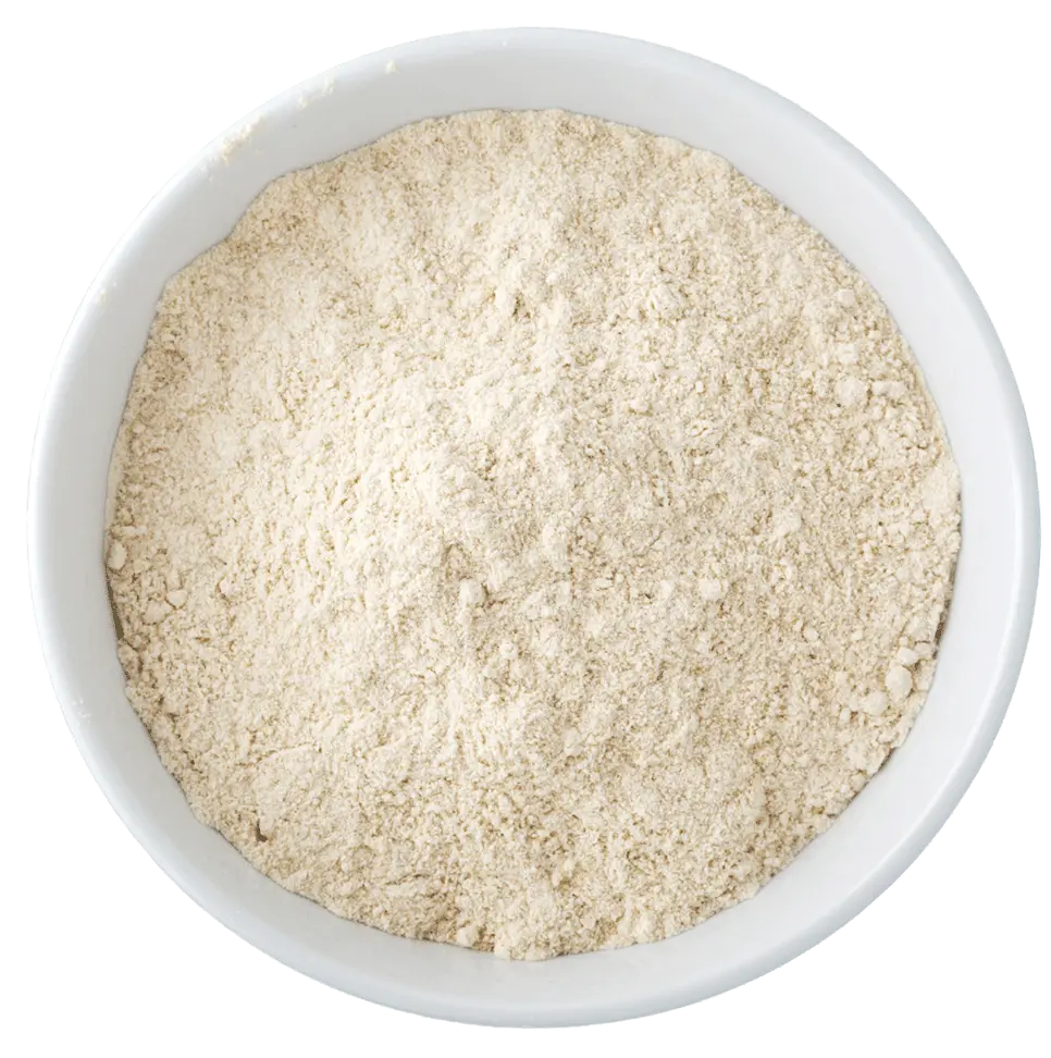 Autres farines sans gluten QB P XL