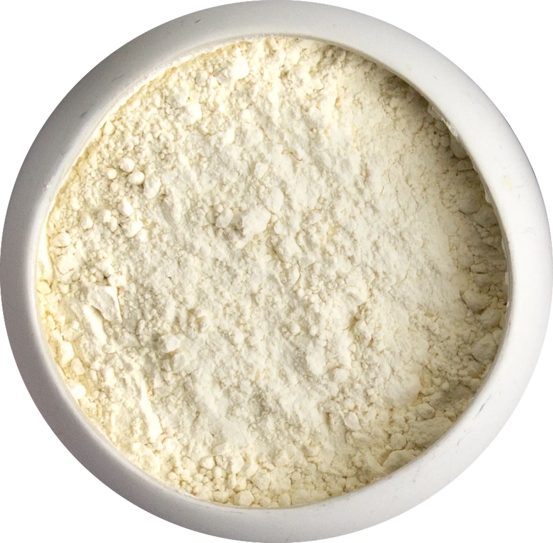 Farine de riz - Rizinel