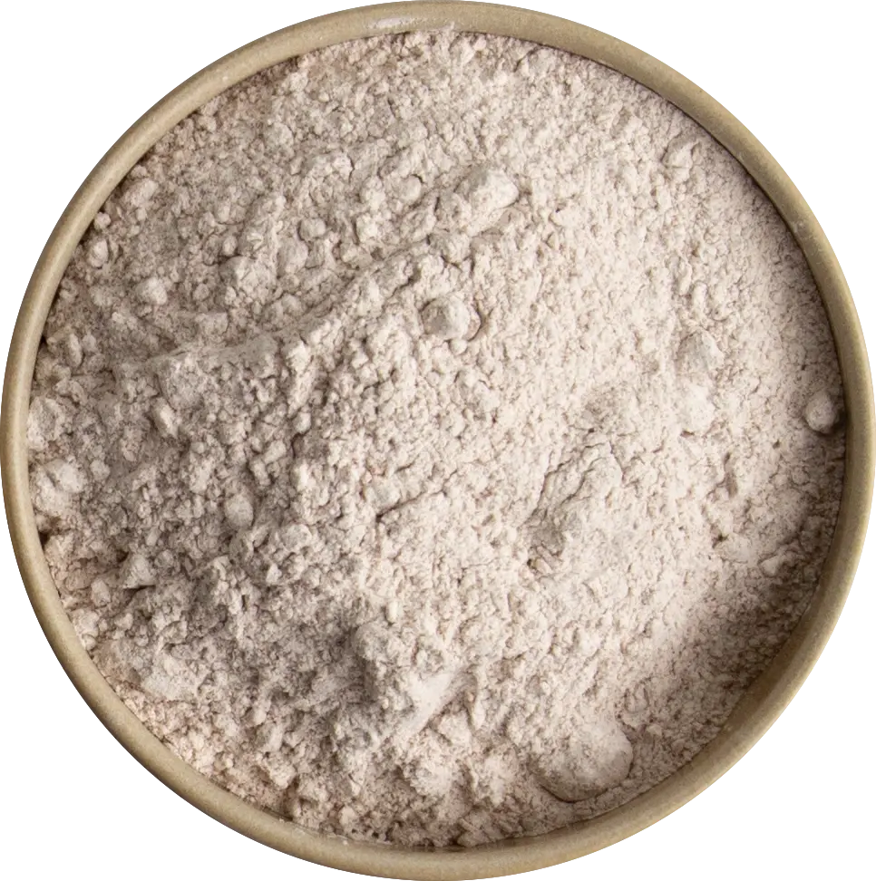 Fibres végétales - Fibrinel PSL